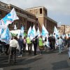 Roma 28 ottobre 2009